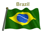 brazilOl100