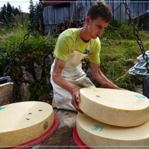 Σύντομα η πρόσκληση για την&nbsp;μεταποίηση