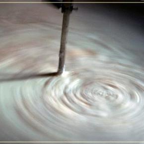 Απο 30 Δεκεμβρίου ξεκινάνε οι αιτήσεις για το Μέτρο&nbsp;123