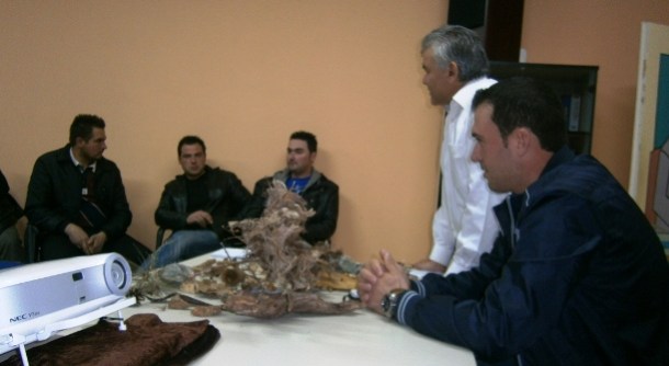 ???????????????????????????????