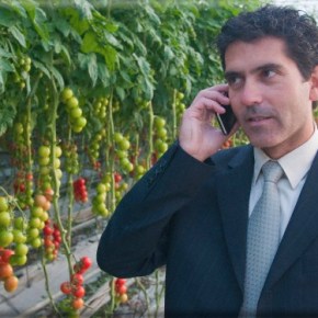 Βιβλία εσόδων εξόδων για τους αγρότες από το&nbsp;2014