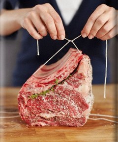 Βιομηχανία ελληνοποιήσεων