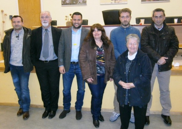 ???????????????????????????????