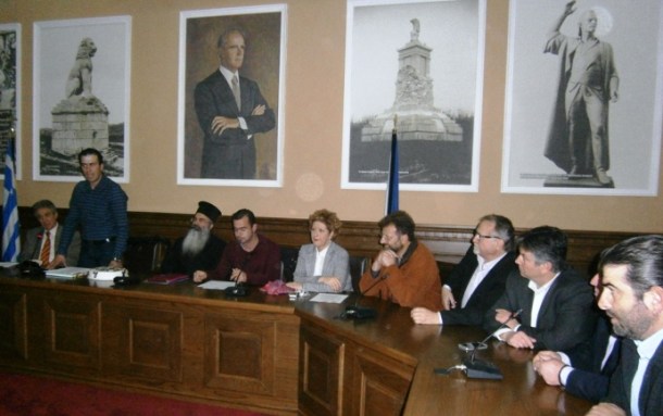 ???????????????????????????????