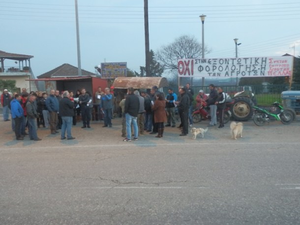 ???????????????????????????????