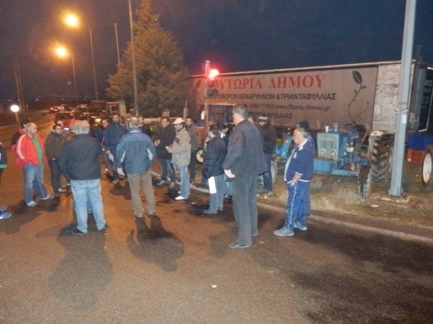 ???????????????????????????????