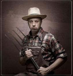 Βέτο αγροτών για τη νέα&nbsp;ΚΑΠ