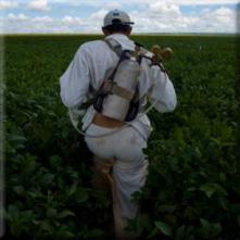 6η Πανελλήνια συνάντηση&nbsp;Φυτοπροστασίας