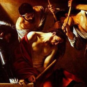 Αριστουργήματα κλασικής ζωγραφικής σε&nbsp;κίνηση