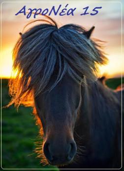 αγρονεα15