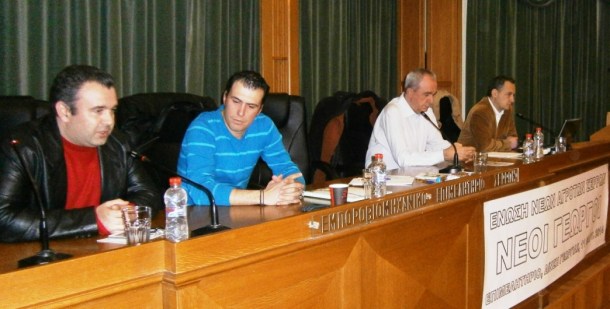 ???????????????????????????????