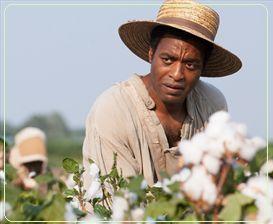 Το «12 χρόνια σκλάβος» κέρδισε το Όσκαρ Καλύτερης&nbsp;Ταινίας