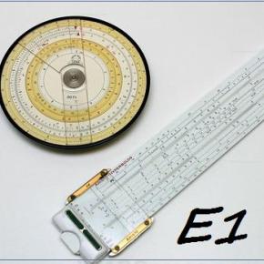 Πίνακες γεωργικού εισοδήματος έτους&nbsp;2014