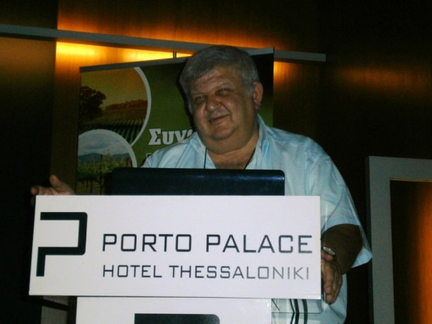 ???????????????????????????????