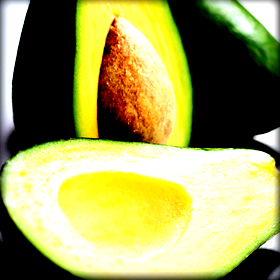 Η καλλιέργεια του Αβοκάντο στη&nbsp;Κρήτη