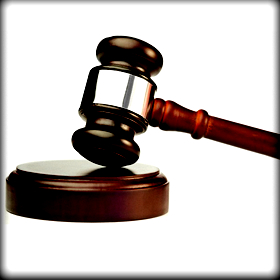 Δικαστήριο δικαίωσε κτηνοτρόφο από την Αργολίδα για Προσβολή της προσωπικότητας από εισπρακτική&nbsp;εταιρία