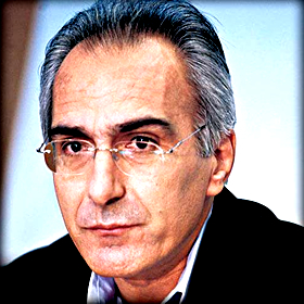 Ο πρόεδρος του ΕΛΓΑ στην&nbsp;Ημαθία