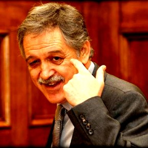 Αποτελέσματα ημερίδας για την νέα ΚΑΠ στην&nbsp;Κοζάνη