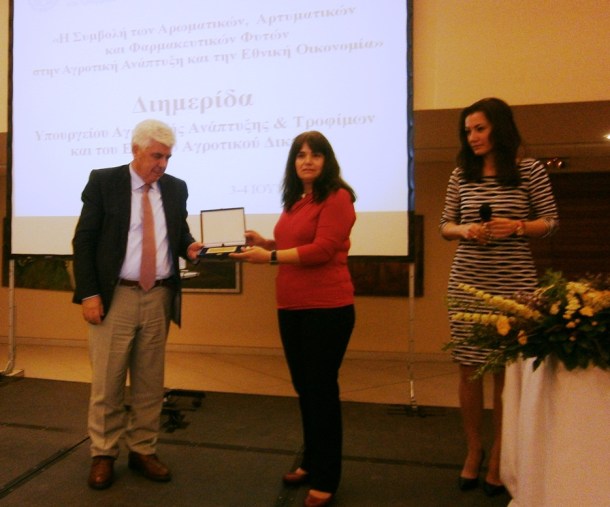 ??????????????????????