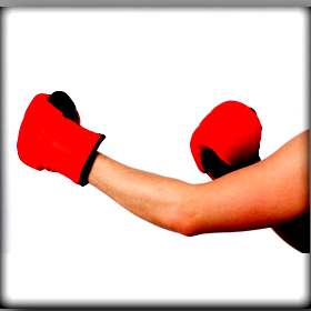 Καταγγελίες για ξυλοδαρμό