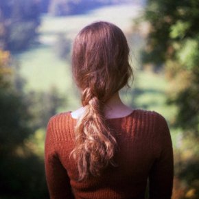 22.000 τόνοι αδιάθετα ροδάκινα στην&nbsp;Πέλλα