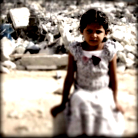 Επιστολή της ActionAid προς Βενιζέλο: Σταματήστε τη σφαγή στη&nbsp;Γάζα