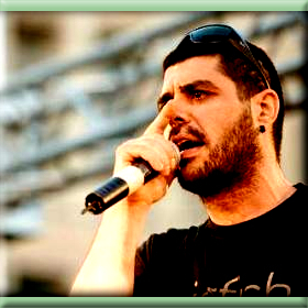 Συναυλία στην μνήμη του Παύλου&nbsp;Φύσσα