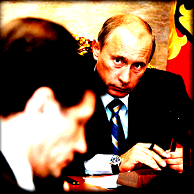 Μέτρα της ΕΕ για να μετριαστεί στους αγρότες το κόστος από το ρωσικό&nbsp;εμπάργκο