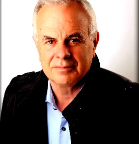 Ποιός είναι ο νέος Υφυπουργός Αγροτικής&nbsp;Ανάπτυξης