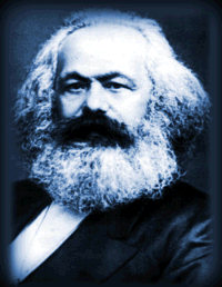 marx karl3