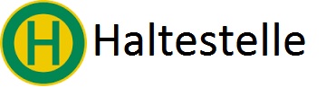 haltestelle100