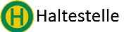 haltestelle2